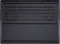 ASUS ProArt StudioBook 16 H5600QR-KV178X, Star Black, Ryzen 9 5900HX, 64GB RAM, 2TB SSD, GeForce RTX 3070, DE Vorschaubild