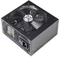 SilverStone Strider Essential Series Gold 500W, ATX 2.3 Vorschaubild