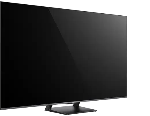 TCL 65C735