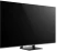 TCL 65C735 Vorschaubild