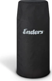 Enders Abdeckhaube für Terrassenfeuer Nova M