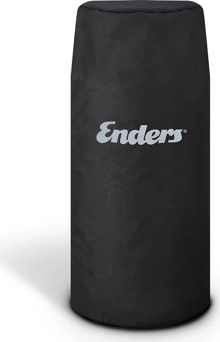 Enders Abdeckhaube für Terrassenfeuer Nova M