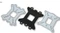 EK Water Blocks EK-Supremacy Clean, Acetal CSQ Vorschaubild