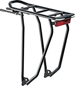 racktime Gleam It 2.0 AC 29" Gepäckträger