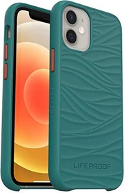 LifeProof Wake für Apple iPhone 12 Mini Down Under