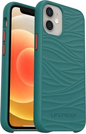 LifeProof Wake für Apple iPhone 12 Mini