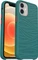 LifeProof Wake für Apple iPhone 12 Mini Vorschaubild