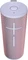 Ultimate Ears UE Megaboom 3 Seashell Peach Vorschaubild