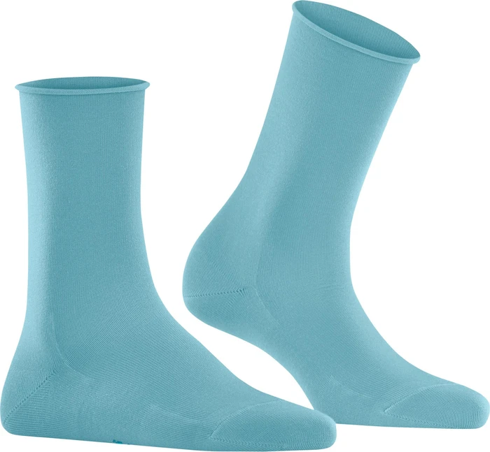 Falke Active Breeze Socken key largo (Damen)