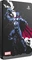 Seagate Game Drive for PlayStation - Marvel Avengers Limited Edition, 2TB, Thor, USB 3.0 Micro-B Vorschaubild