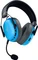 Razer BlackShark V3 X Hyperspeed Lucario Edition Vorschaubild