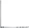 ASUS EeeBook X206HA-FD0020TS, weiß, Atom x5-Z8300, 2GB RAM, 32GB Flash, DE Vorschaubild