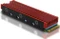 Axagon M2 Kühler für M.2 SSD Vorschaubild