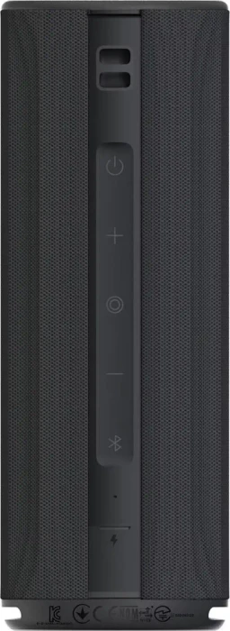 Xiaomi Bluetooth Speaker