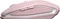 Cherry GENTIX BT Cherry Blossom, Bluetooth Vorschaubild