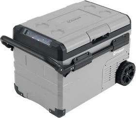 Outwell Arctic Frost 35 Kompressor-Kühlbox