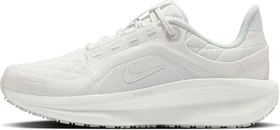 Nike Winflo 11 Gore-Tex summit white/photon dust/off white (Damen)