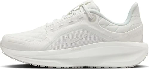 Nike Winflo 11 Gore-Tex (Damen)