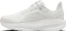Nike Winflo 11 Gore-Tex (Damen) Vorschaubild
