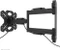 Neomounts WL40S-850BL12 Vorschaubild