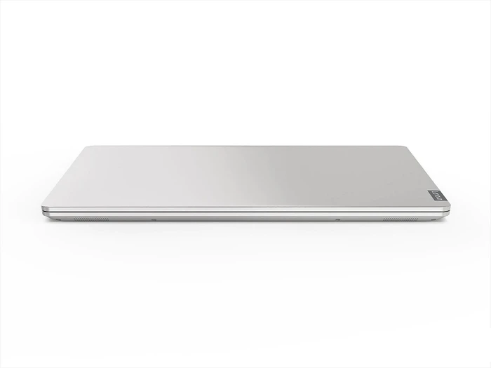 Lenovo IdeaPad S540-13ARE, Light Silver, Ryzen 5 4600U, 8GB RAM, 256GB SSD, DE