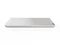 Lenovo IdeaPad S540-13ARE, Light Silver, Ryzen 5 4600U, 8GB RAM, 256GB SSD, DE Vorschaubild