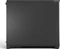 Fractal Design Meshify 3 XL Black Solid, schwarz Vorschaubild