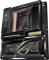 ASUS ROG Crosshair X870E Edition 20 (AMD AM5) Vorschaubild