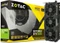 Zotac GeForce GTX 1080 AMP Extreme, 8GB GDDR5X, DVI, HDMI, 3x DP Vorschaubild