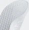 adidas Advantage cloud white/green (Herren) Vorschaubild