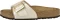 Birkenstock Catalina Cushion Buckle Birko-Flor (Damen) Vorschaubild
