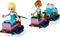 LEGO Disney Princess - Elsas magischer Eispalast Vorschaubild