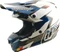 Troy Lee Designs SE5 Vorschaubild