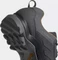 adidas Terrex AX3 grey/core black/mesa (Herren) Vorschaubild