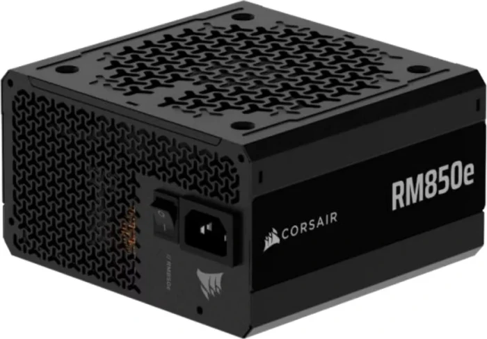 Corsair RMe Series (3rd Gen) ThermalProtect RM850e 850W, ATX 3.1