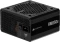 Corsair RMe Series (3rd Gen) ThermalProtect RM850e 850W, ATX 3.1 Vorschaubild