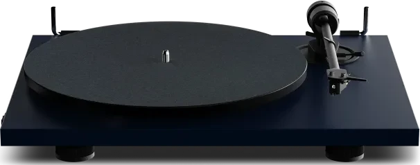 Pro-Ject E1.2 BT