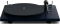 Pro-Ject E1.2 BT Vorschaubild