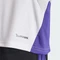 adidas Tiro 26 Competition Trikot kurzarm white/semi turbo (Herren) Vorschaubild