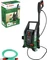 Bosch DIY UniversalAquatak 36V-100 Akku-Hochdruckreiniger Vorschaubild