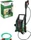 Bosch DIY UniversalAquatak 36V-100 Akku-Hochdruckreiniger solo (06008c7003)