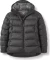 Rab Neutrino Pro Jacke (Damen) Vorschaubild