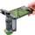 Carson MicroBrite Pro Kit mit Smartphone-Adapter (MM-350)