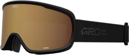 Giro Moxie (Damen)