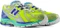 New Balance 1906R alkaline green (Herren) Vorschaubild