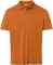 Vaude Essential Poloshirt kurzarm (Herren) Vorschaubild