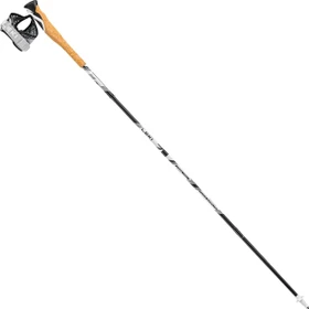 Leki Cross Trail FX.One Superlite Trekkingstöcke
