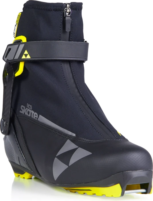 Fischer RC5 Skate (Herren) (Modell 2021/2022)