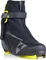 Fischer RC5 Skate (Herren) (Modell 2021/2022) Vorschaubild
