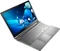 Samsung ATIV Book 8 - 880Z5E, silber, Core i7-3635QM, 8GB RAM, 1TB HDD, Radeon HD 8870M, DE Vorschaubild